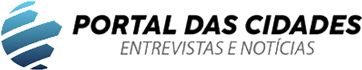 Portal das Cidades